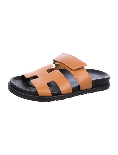 hermes sandals wide|Hermes sandals women 2021.